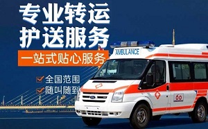 1744600354503914.jpg 微信图片_20241010123805.jpg